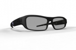 Xpand X105IR 3D Glasses